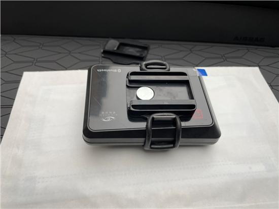 隐藏式ETC安装激活,隐藏式etc免费办理