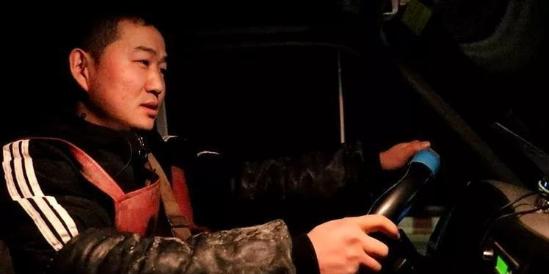 海鲜生意的发展前景分析,海鲜生意的利润大概多少