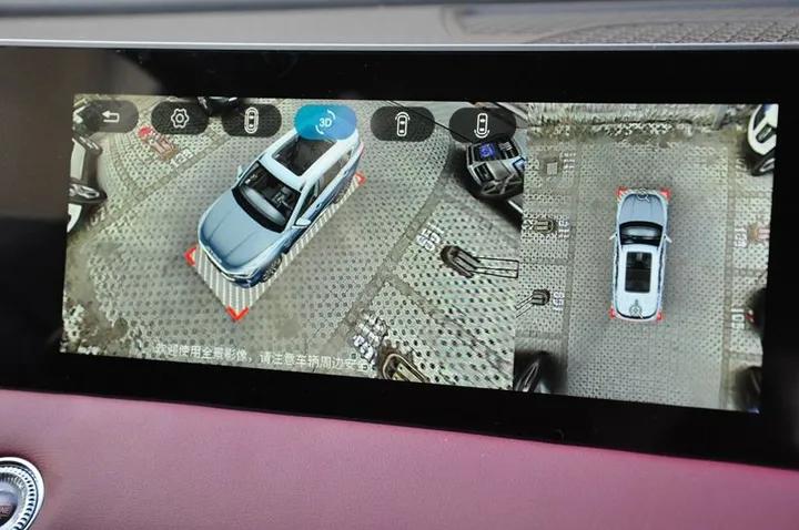 捷途x70plus对比捷途x90plus,捷途x70plus对比长安欧尚x7plus