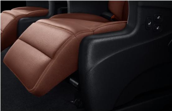 “颜值经济”当道,企业老板该如何更有排面?