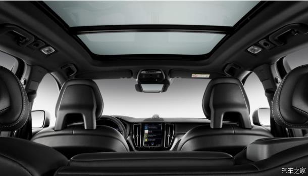 4.9秒破百的车,4.4秒破百和4秒破百