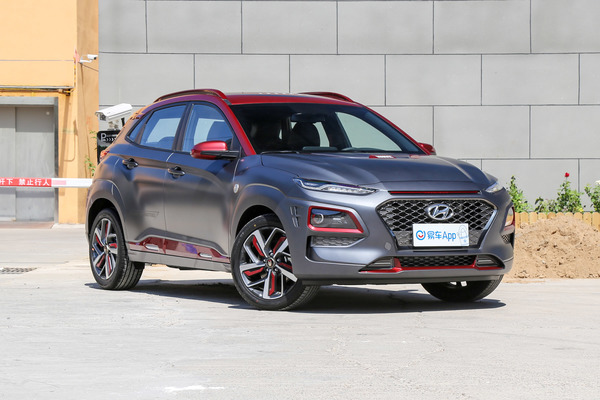 昂希诺纯电动购车礼包,昂希诺分期优惠