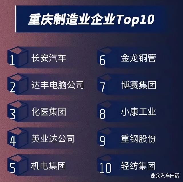 长安汽车的社会责任,长安汽车社会责任