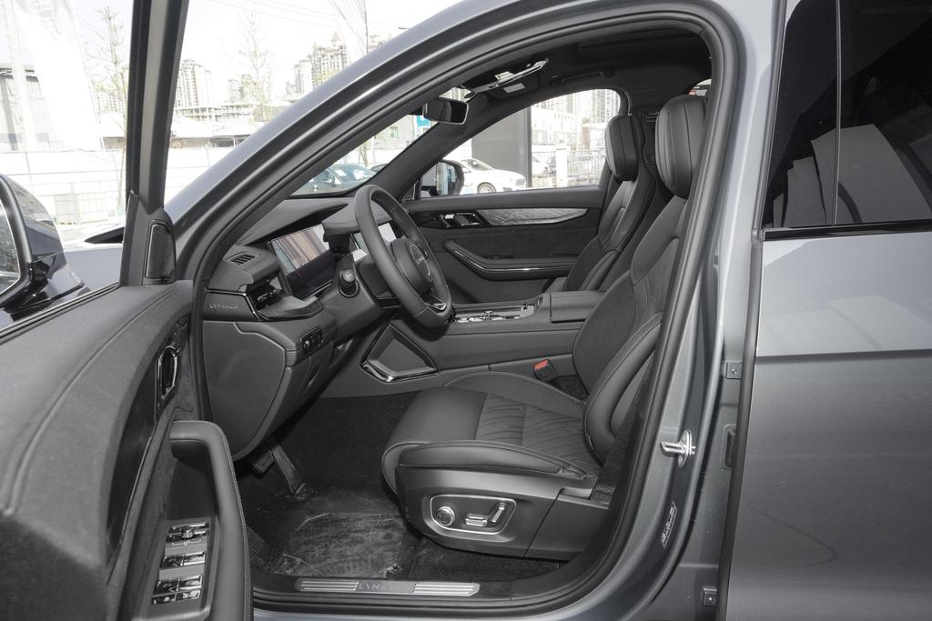 璐村緢涔呯殑杞﹁创鎬庝箞鍘绘帀,璐寸殑閫旇檸杞﹁创鎬庝箞鍘绘帀