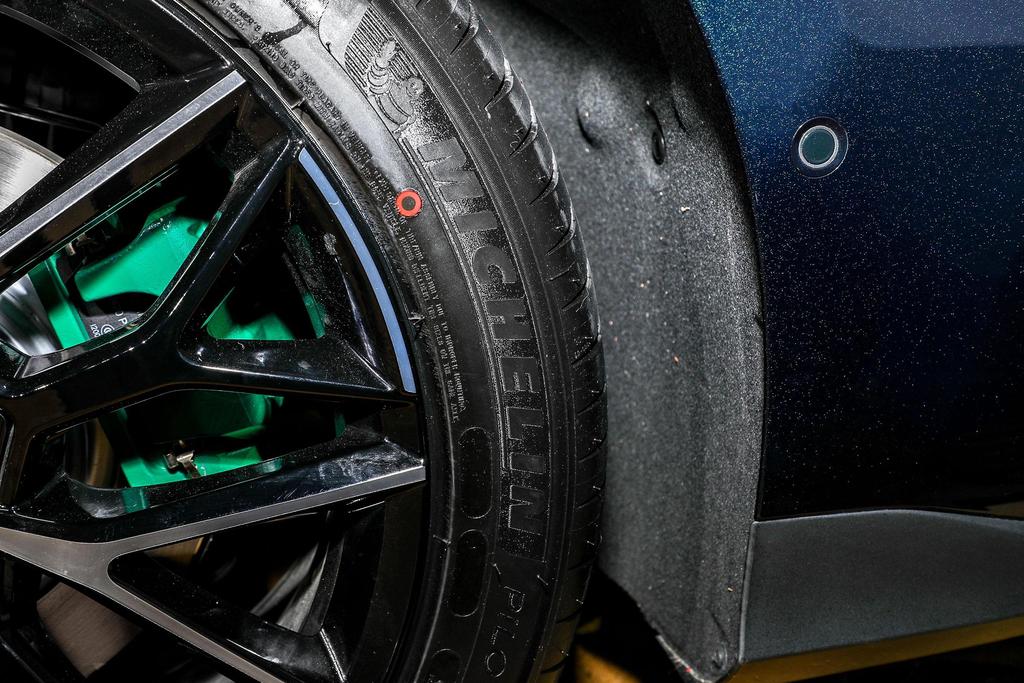 汉ev哪款车最值得买,汉ev高配值不值得买