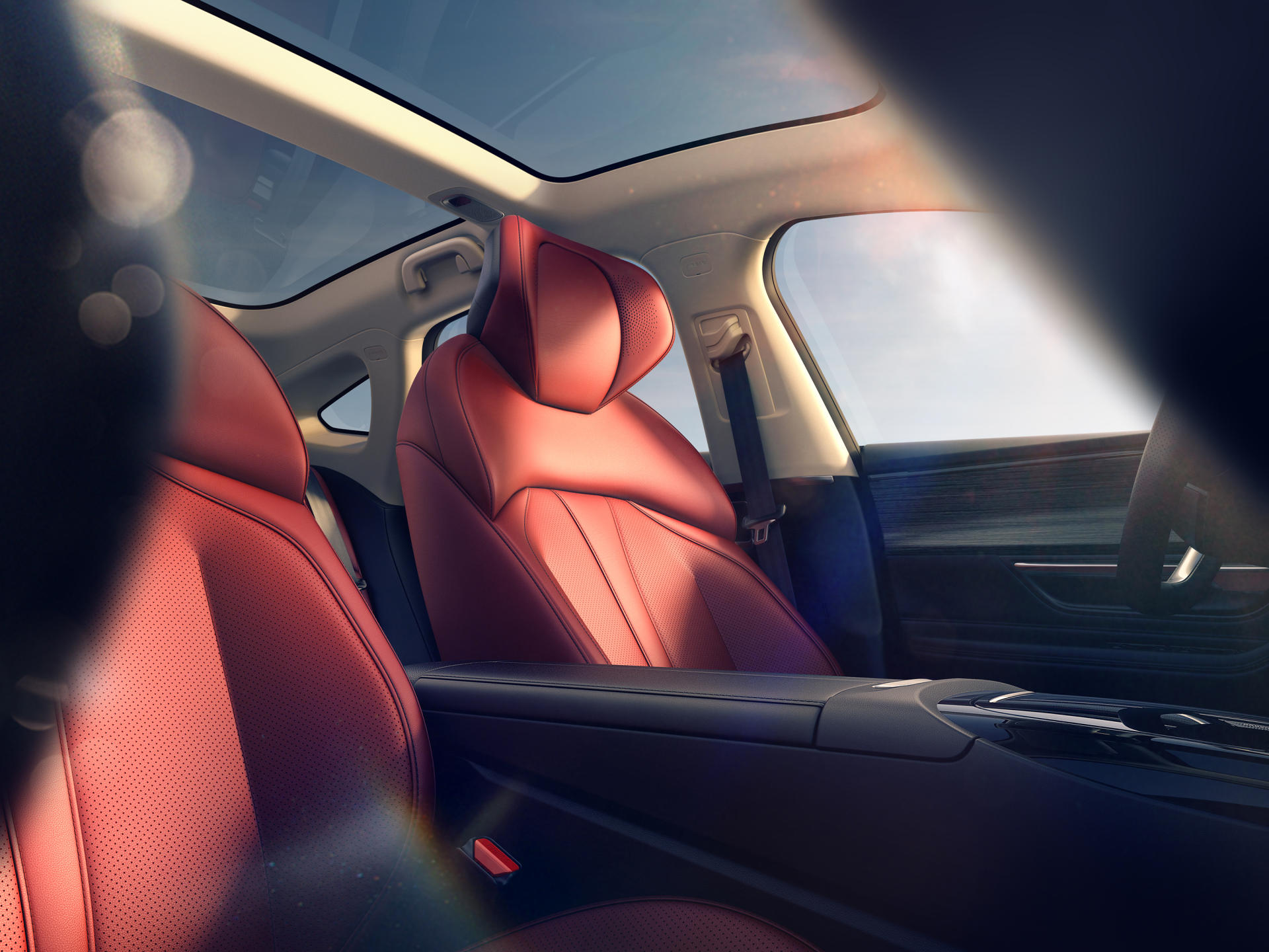 p7哪一款车卖得最好,p7哪款车型更值得购买