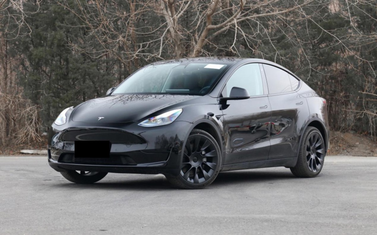 车长超过4米7的十款中型合资suv,这几款销量超好的suv了解一下