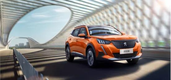 拒绝从众，体验年轻潮品精髓，从2008THEONE开始