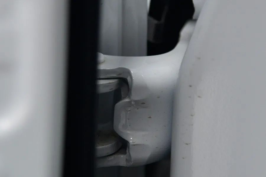 丰田rav4不喷油不点火,丰田rav4不开空调空调能开风扇吗