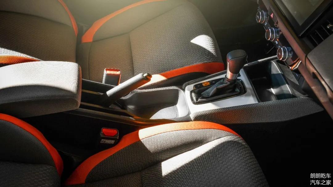 本田life全车隔音底盘升级,本田life底盘图片