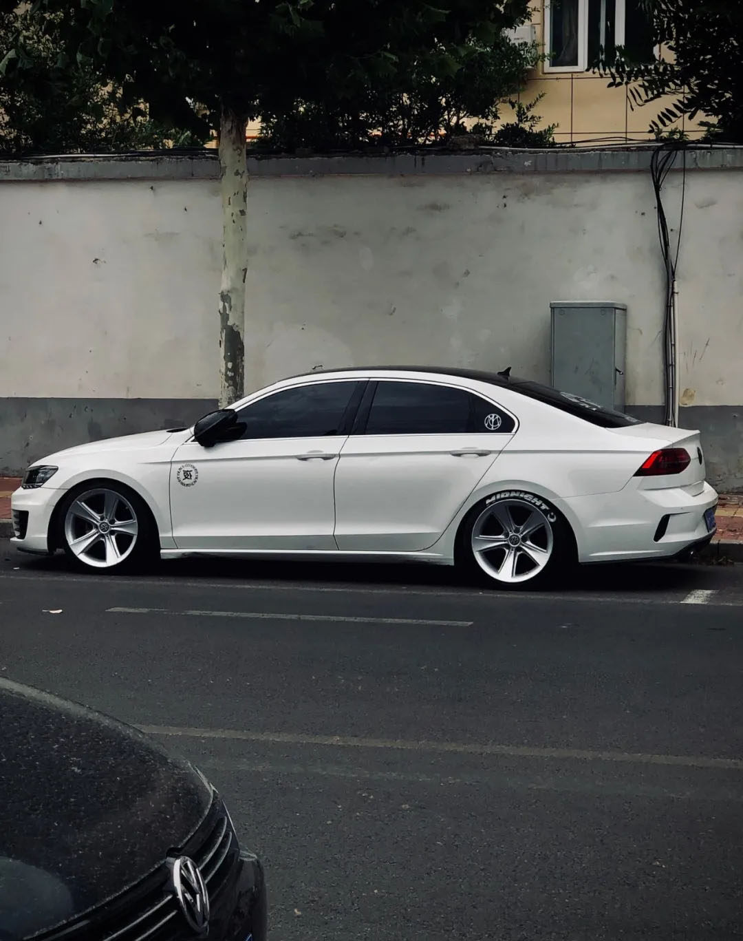 3套短簧1套绞牙2套气动，历经九曲十八弯后的凌渡更为珍贵