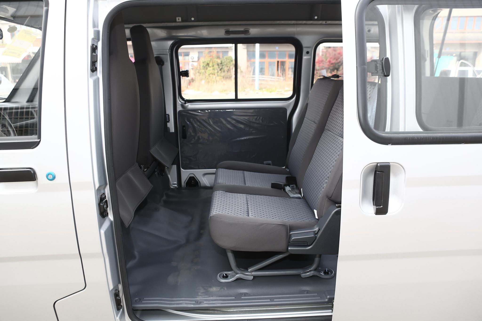 发家致富好帮手,五菱致富帮手