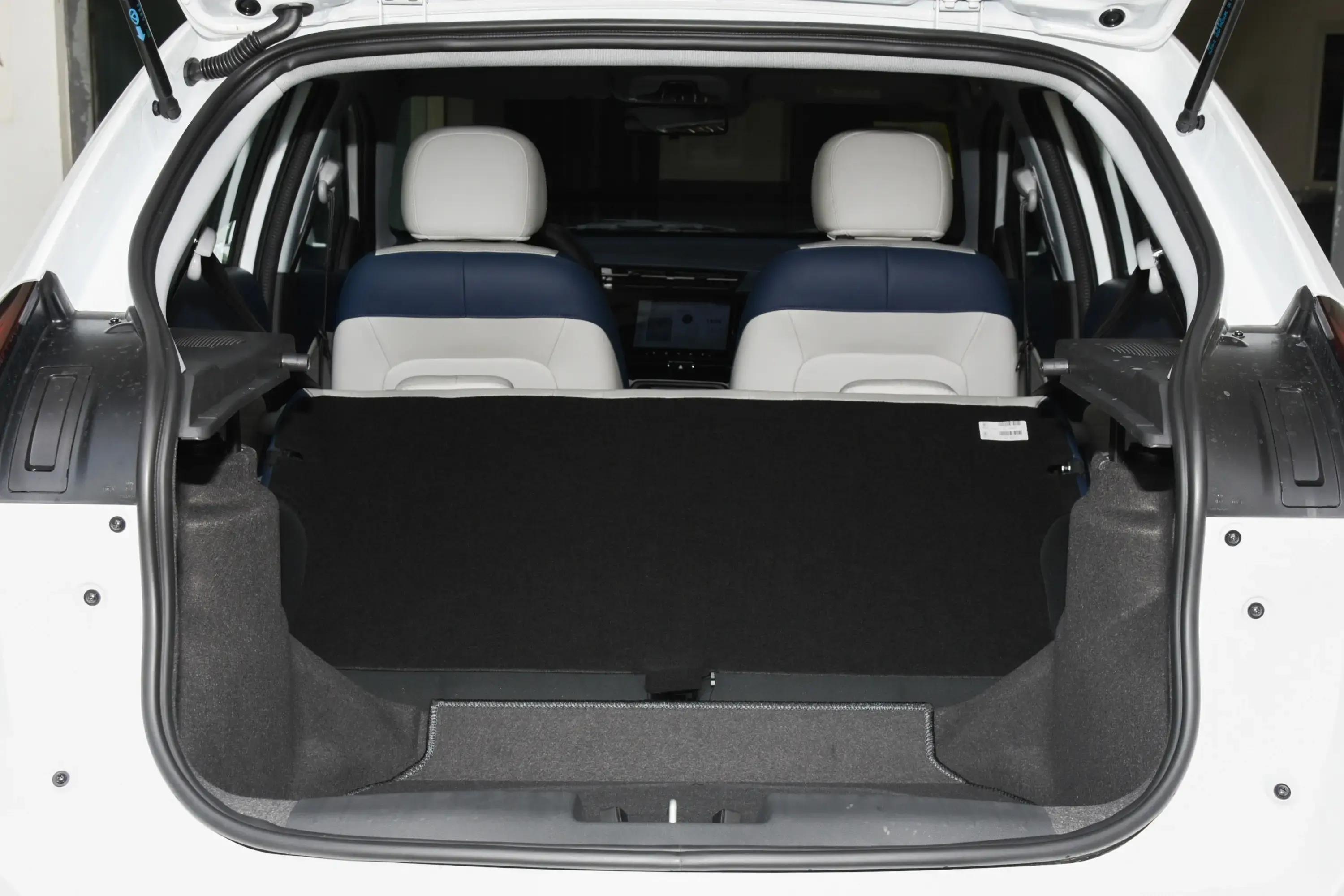 新款瑞虎3x2023款,新款瑞虎3x什么时候上市