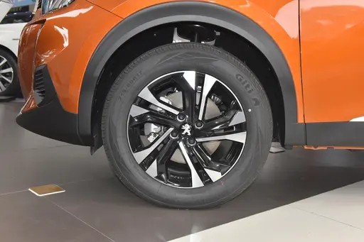 标致2008新款2022优缺点,14款东风标致2008车有什么缺点