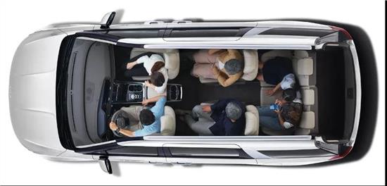 四代嘉华最新报价,第四代嘉华汽车价格