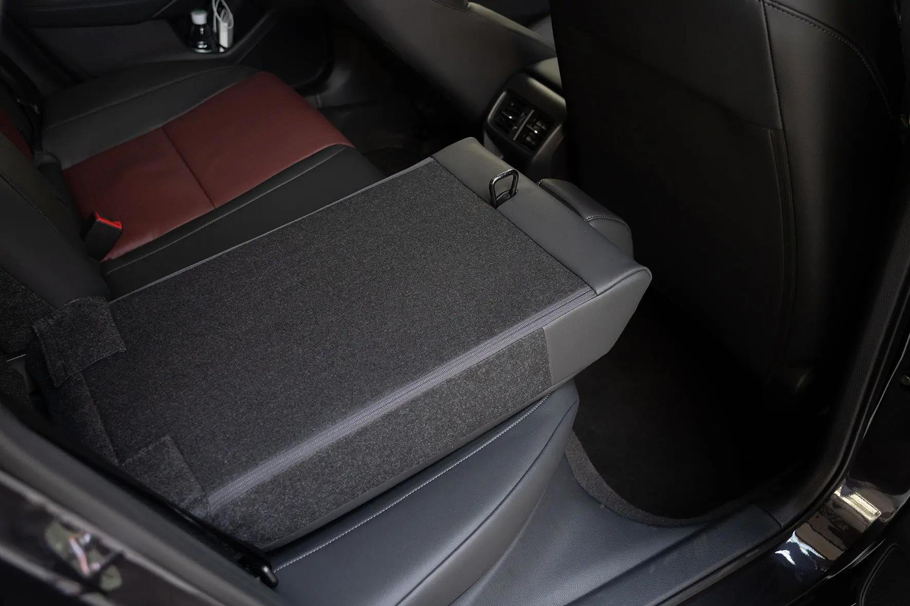 广汽本田全新型格integra郑州上市,广汽本田型格试驾车是哪一款