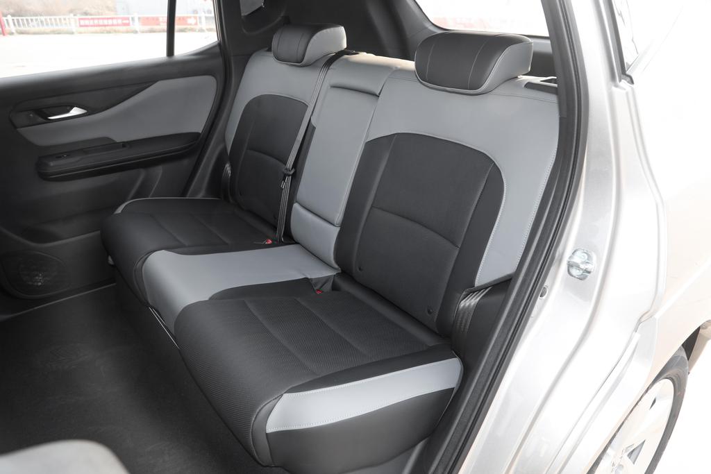 15万左右续航1000km,15万以内的500公里续航的车有哪些