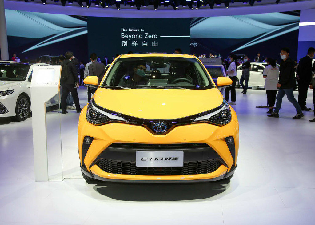 6万内搞定这三款suv最适合年轻人,空间大10万元买这几款suv有面子