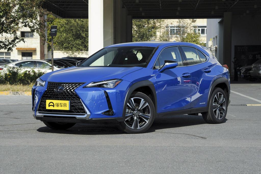 浓情三月感恩成长,浓情三月精彩纷呈三八妇女节特辑