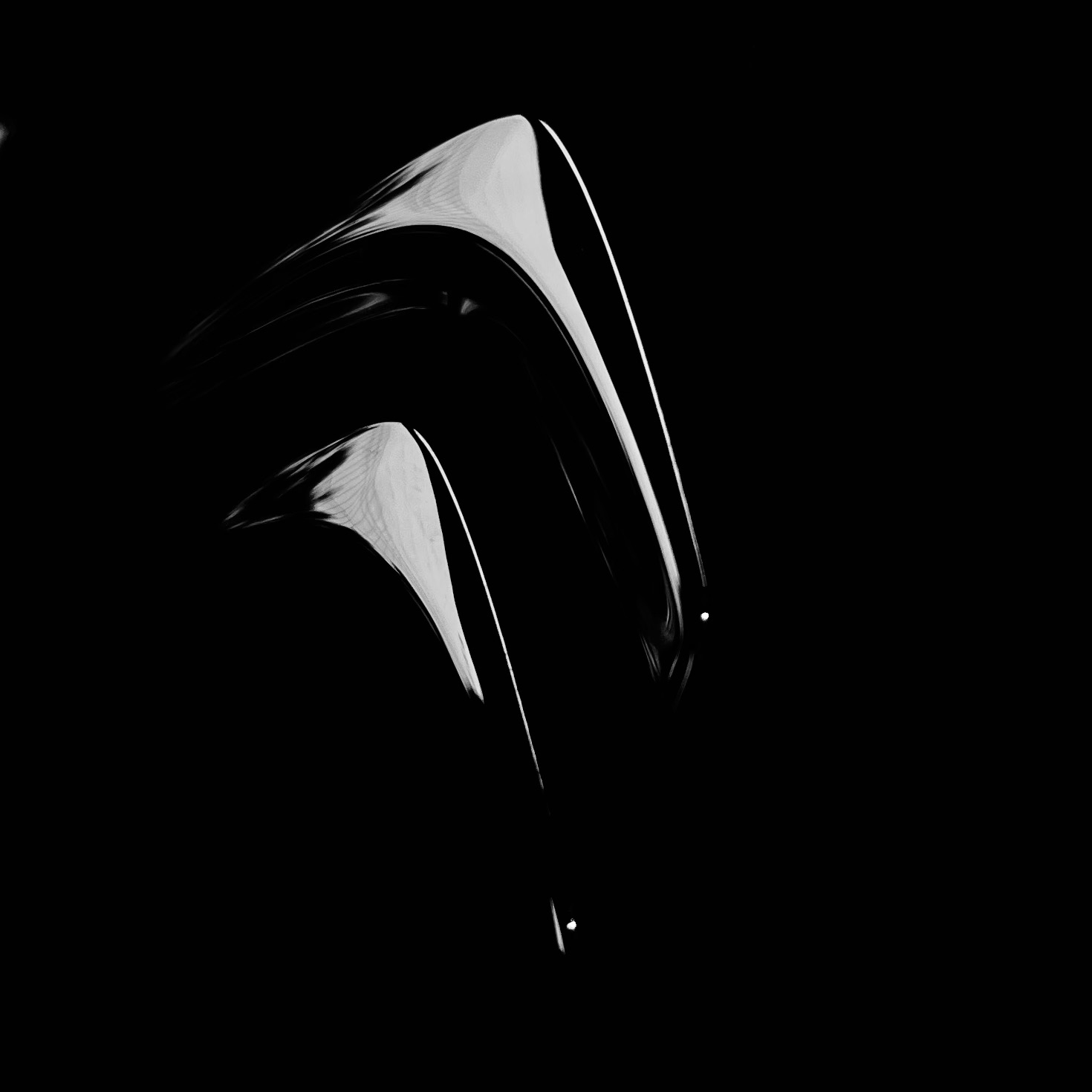 凡尔赛c5x7500公里个人体验分享,凡尔赛c5x十万公里长测