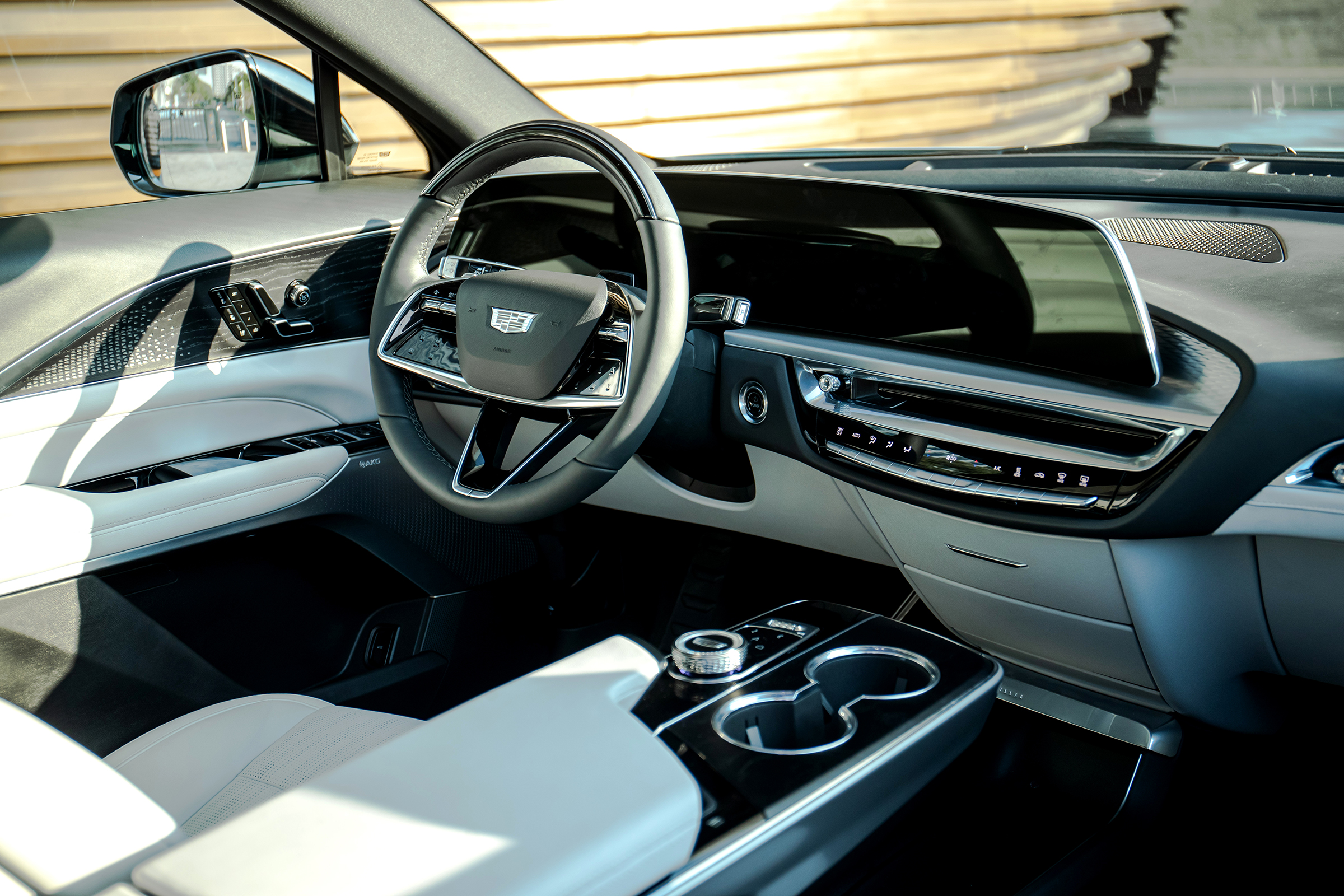 2019年值得推荐的新能源车型,下半年最火3款新能源车型推荐