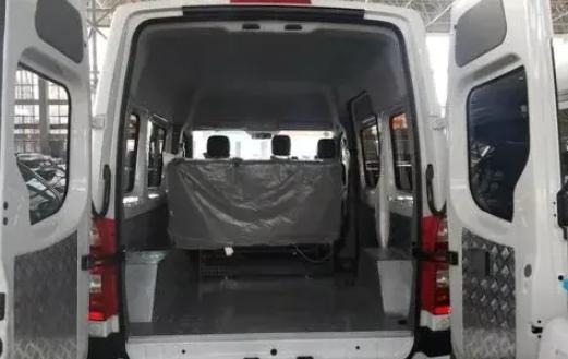 福田图雅诺哪个版本好,福田图雅诺e和图雅诺s区别