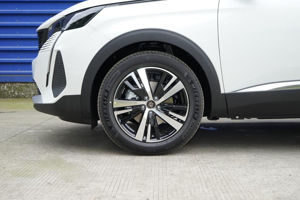 标致4008怎么样退出语音播报呢,标致4008怎么样退出导航