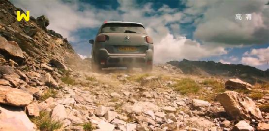 全新天逸beyond车身强度,插混版车型天逸beyond