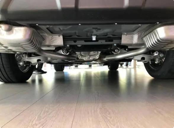 探险者2023款用户真实感受,全新探险者2023款动力评测