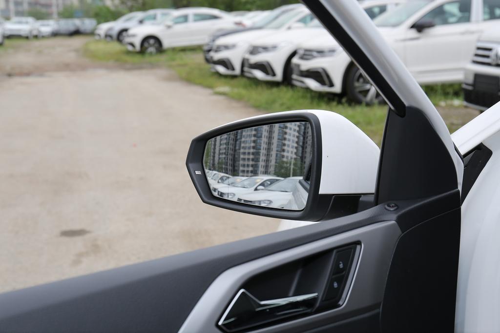 关于大众polo,polo全部车型