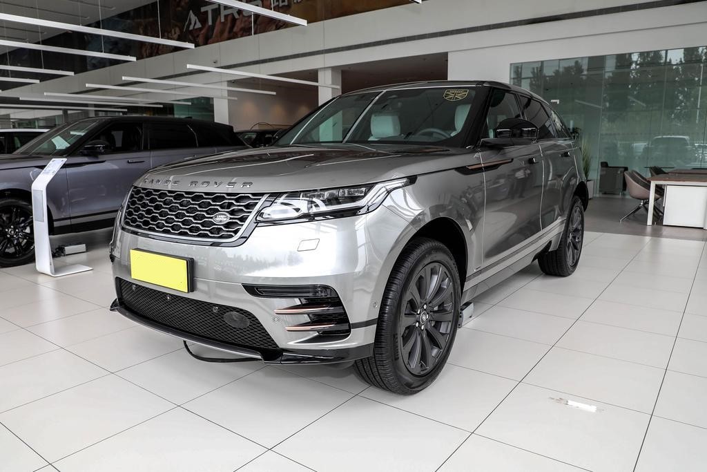 新款路虎星脉2.0t测评,最新发布20万左右路虎星脉