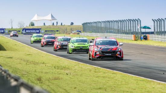 东风风神奕炫max这台车怎么样,东风风神奕炫简介