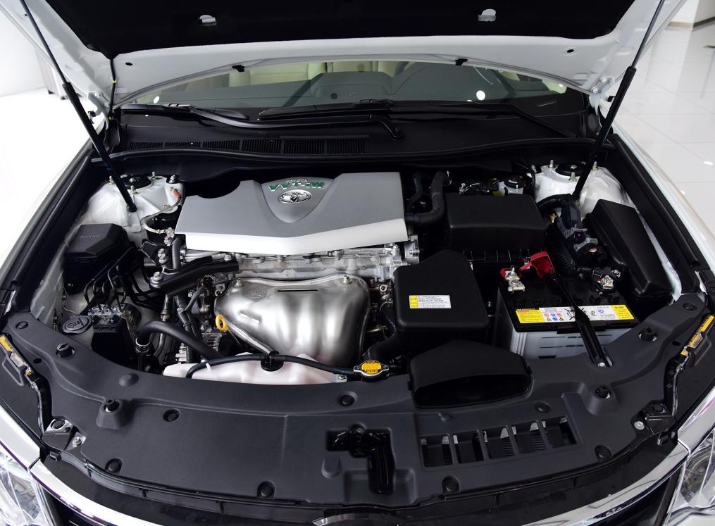 预算15万选台二手车，三款热门日系中级车推荐