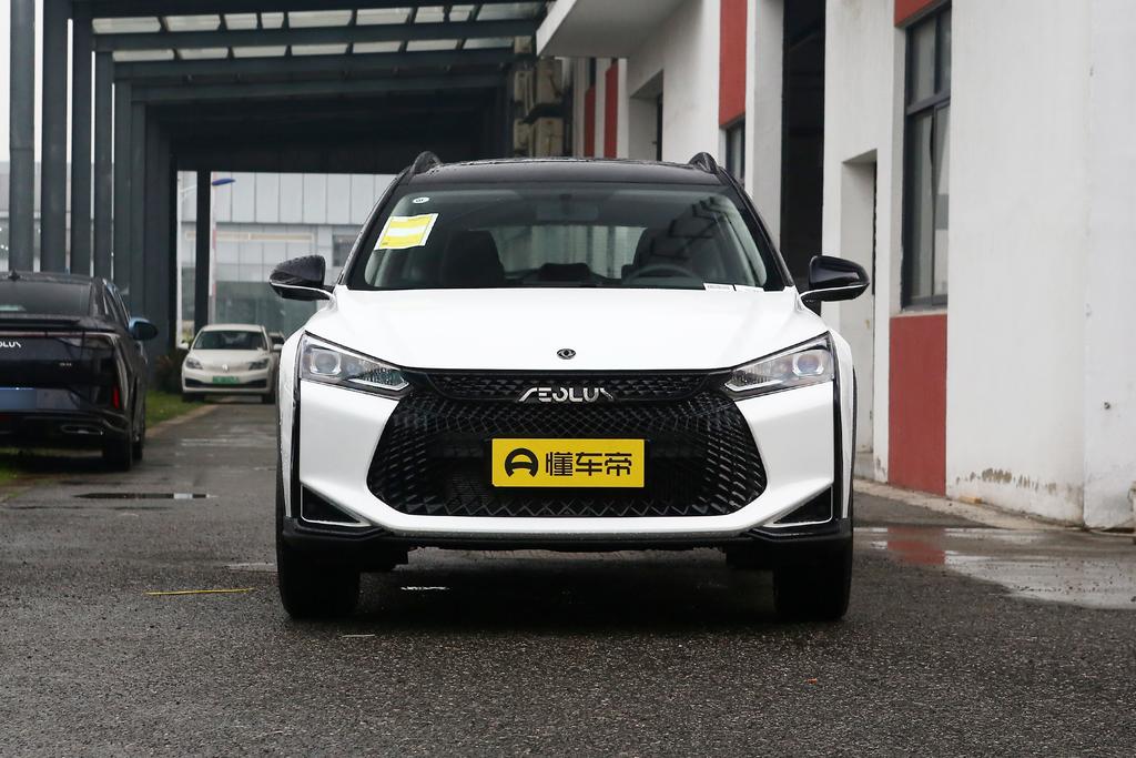 新款东风风神全新奕炫gs,东风风神奕炫gs最新款车