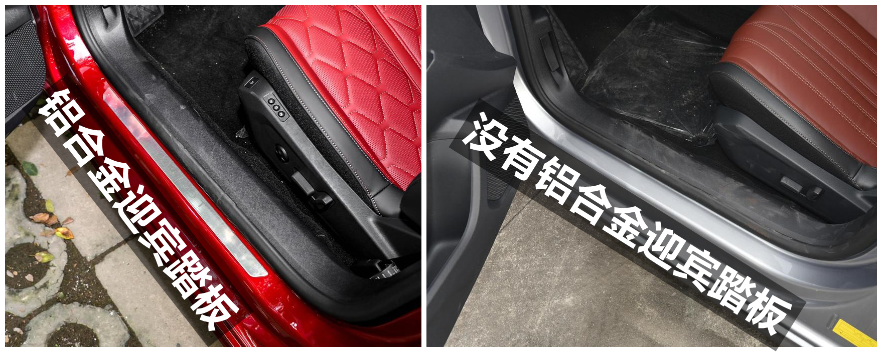 23款东风标致508l可入手吗,新一代东风标致508l值得入手吗