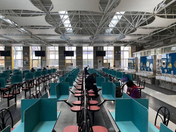 智能学车和教练教车哪个比较好,学车必须要有老司机