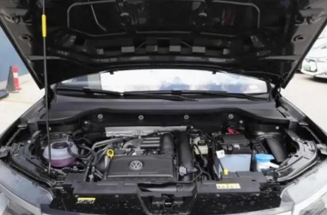 捷达熊猫版vs7性能如何,家用代步的新选择捷达vs7依旧经典