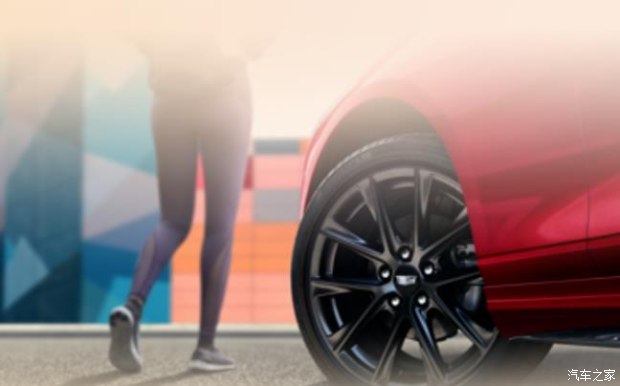 安吉星车联网实名认证显示已认证,安吉星怎么看车联网注册没