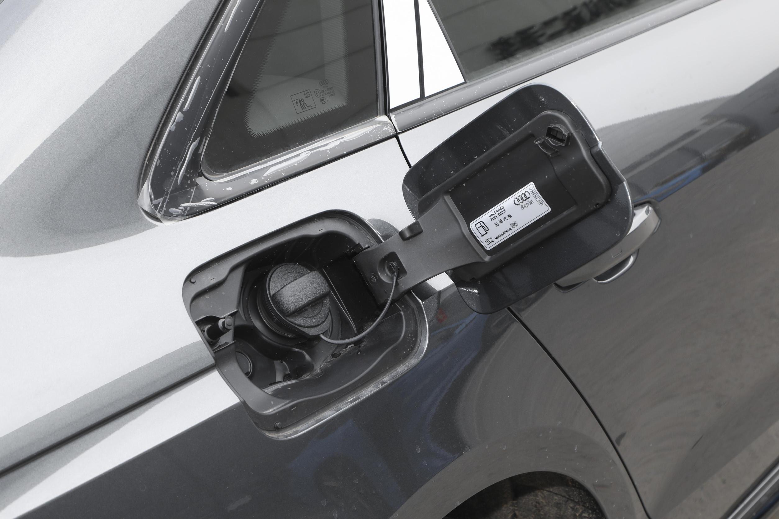 养一台奥迪A4L最低多少钱,养一台奥迪a4l需要多少钱