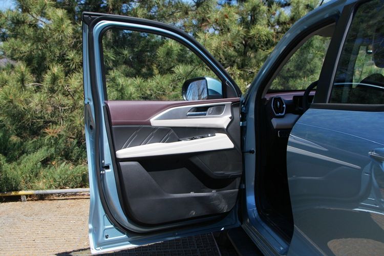 长城皮卡金刚炮视频大全,长城皮卡测评视频