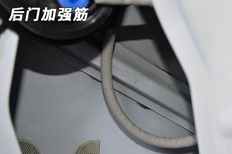 鏇剧粡鐨勬濉旂撼鏄痓绾ц溅,妗戝绾虫浘缁忕殑b绾ц溅