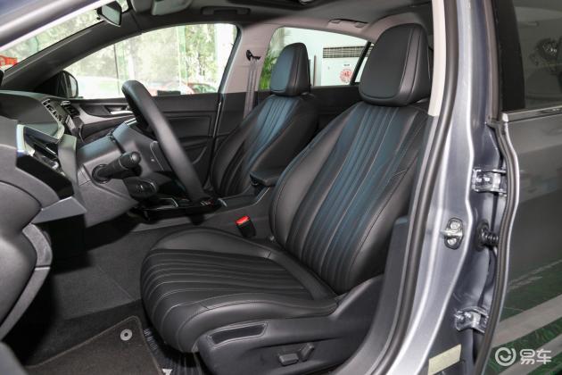 不吹不黑好用的东西,不吹不黑图片