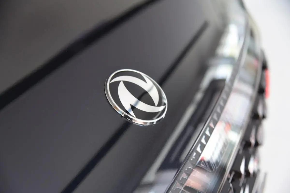 奕炫max十多万元,奕炫max可以零首付吗