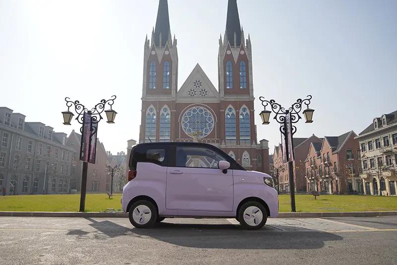 奇瑞qq冰淇淋竞品对比表,奇瑞qq冰淇淋试乘试驾线路