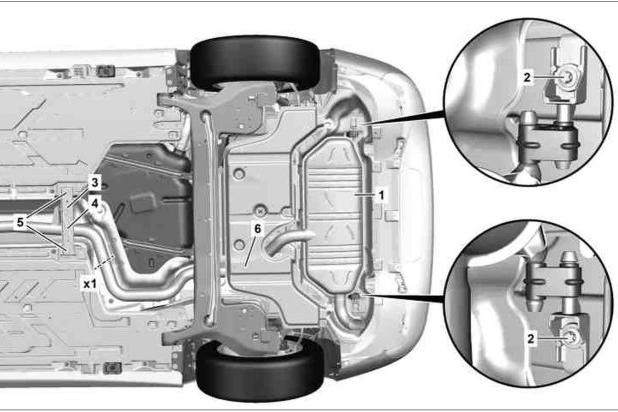 奔驰a级升级系统后提示音,奔驰a级升级mbux2.0系统最新版