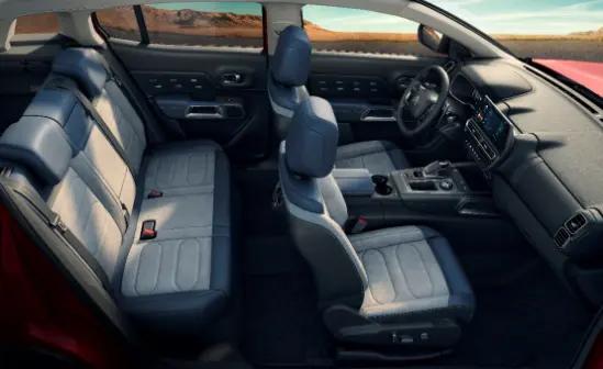 不懂调校大师的智慧担当不是移动客厅