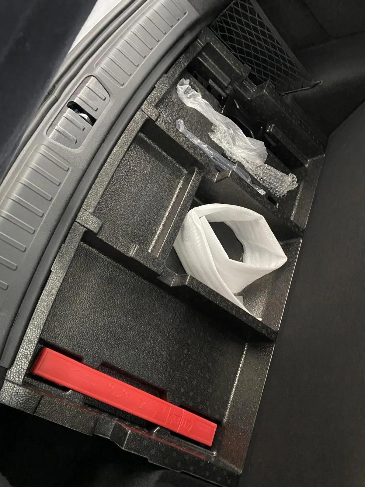 北京汽车新魔方青春版参数,抢先体验北京汽车魔方