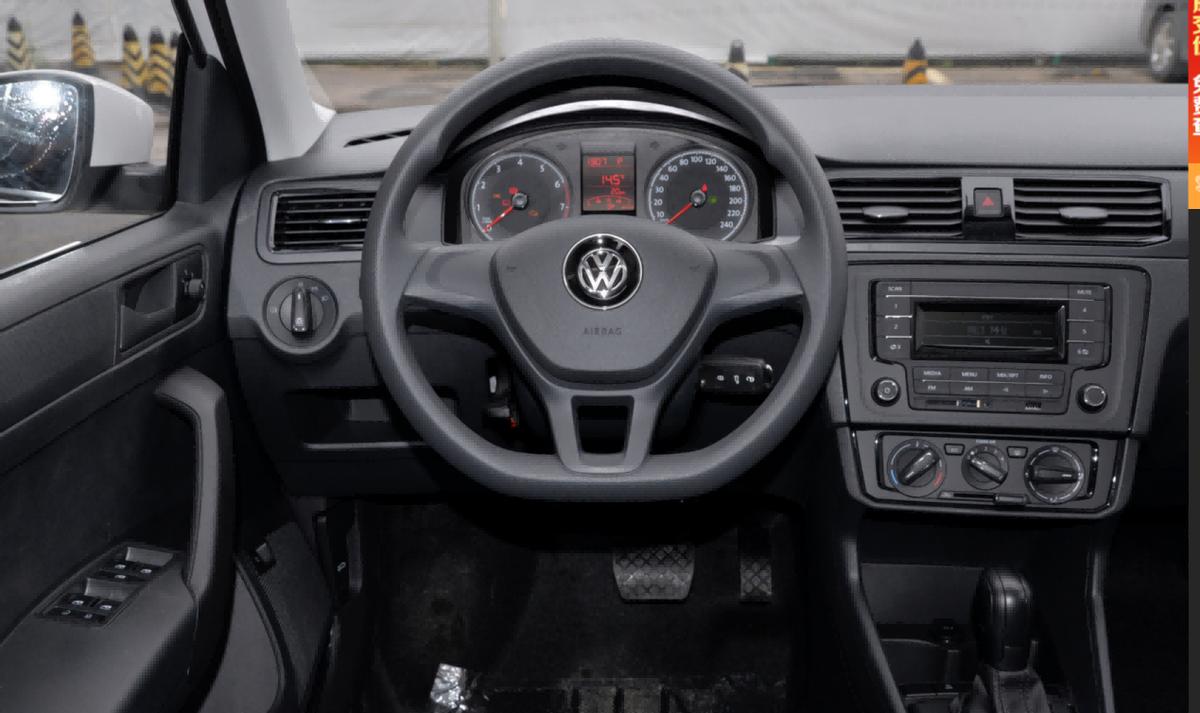 santana旅行桑塔纳浩纳,newsantana新桑塔纳