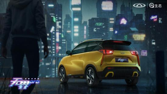 “爱的大礼物”，献给大男孩的新装备