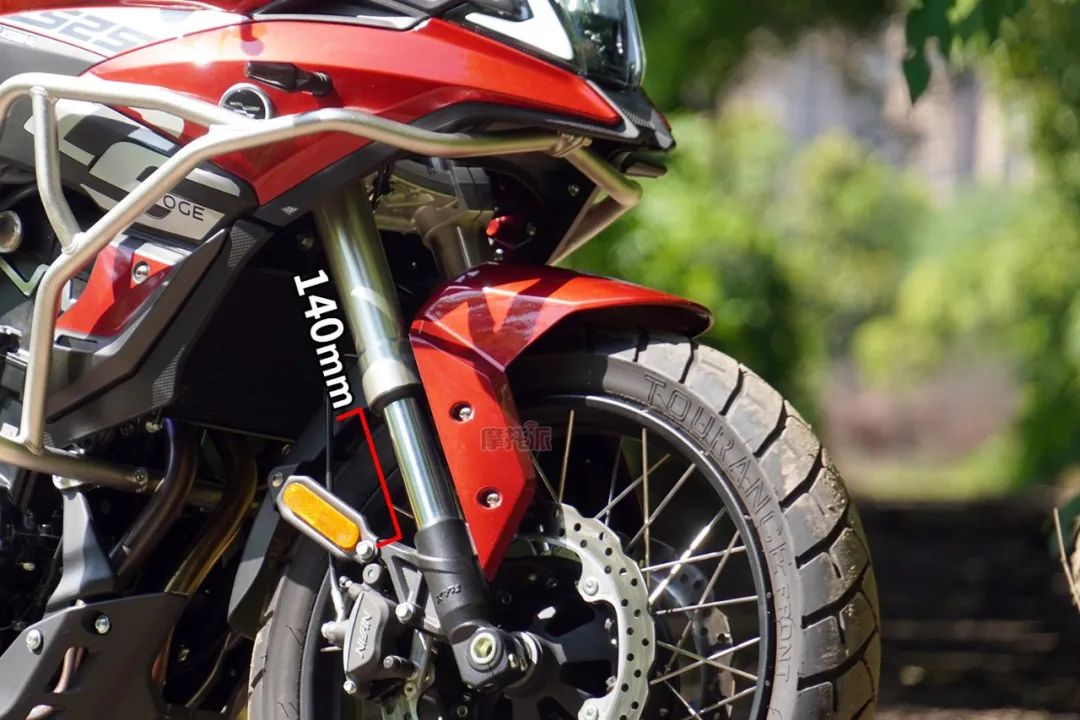 进步明显看得见,进步明显继续努力